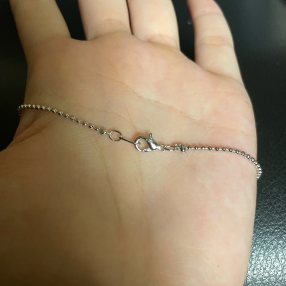 Hello Kitty necklaces - Picture 6 of 6